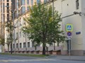 Фото компании ЗАО «РОССИ» 6