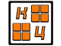 Фото компании ООО Комфорт центр 1