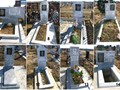 памятники из мрамора от 12000р.