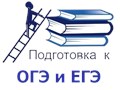 Фото компании ИП Учебно - тренинговый центр "Study Land" 3