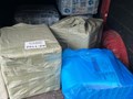 Фото компании  Turbo-opt.ru - поставщик популярных товаров оптом 3
