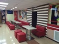 Фото компании  Burger Club, кафе быстрого питания 1