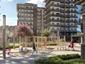 Фото компании ООО Namuna Development 1