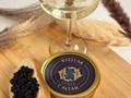 Фото компании  Stellar Caviar 3