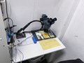 Фото компании  Панда 2