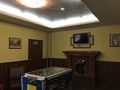 Фото компании  Сибирский вариант, сеть саун 5