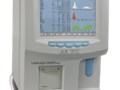 Гематологический анализотор.
Анализаторы гематологические — прибор, предназначенный для проведения количественных исследований клеток крови в клинико-диагностических лабораториях.