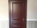 Фото компании  Салон Мебели  Ясень 2