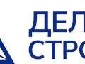 Фото компании ООО Delta-stroy08 1