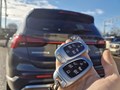 Фото компании  Заводной I Автомобильные ключи 2