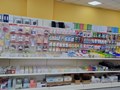Фото компании ООО Канцелярская крыса 6