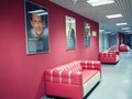 Фото компании АО ФИНАМ Брокер 2