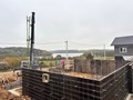Фото компании ООО СпецТехникПарк 4