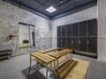 Фото компании  Философия фитнеса 5