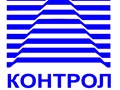 Фото компании АО "МТТ Контрол" 1