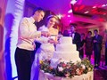 Фото компании ООО Свадебное агентство Wedding History 1