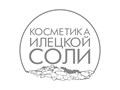 Косметика на основе соле-грязевых факторов курорта Соль-Илецк и деструктурированой гиалуроновой кислоты.