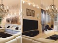 Фото компании  Artcostdизайн 3