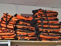Фото компании  Рассвет Пармы 4