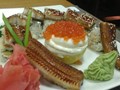 Фото компании  Инари, суши-бар 2