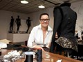 Фото компании  "MODISTA" 1