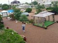 Территория