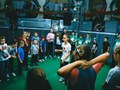 Фото компании АНО Студия "Хип Хоп" 1