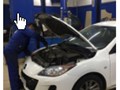 Фото компании ООО MazdaUral 1