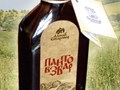 Фото компании ИП Фитомир 6