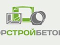 ДОРСТРОЙБЕТОН