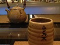 Фото компании  Васаби, сеть суши-ресторанов 1