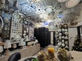 Фото компании  Салон "Камелот" 1