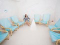 Оздоровительный центр и SPA*
Имеются противопоказания. Необходима консультация специалиста.