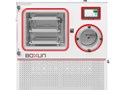 Фото компании ООО Boxun 6