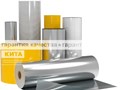 Фото компании  Кита 3