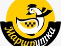 товарный знак
