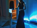 Фото компании  MIXME 5