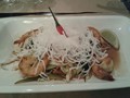 Фото компании  Gastro Gallery, гастрономический бар-ресторан 3