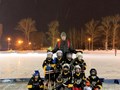 Фото компании  СК "Филимоново" 2