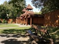 Фото компании  Засека, ресторан 2