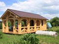 Фото компании ООО Желанный дом 1