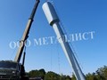 Фото компании ООО Металлист 4