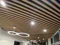 Фото компании  Cubolux 4
