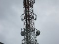 Фото компании ООО СпецМачтСтрой 3