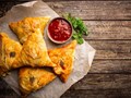 Фото компании  Кухни Мира 5