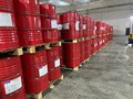 Изоцианат купить со склада в Москве в наличии. Компонент Б для ппенополиуретана