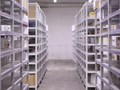 Фото компании  FASTBOX / Склад фулфилмент в Казани 3