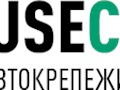 Фото компании ООО HouseCar 1