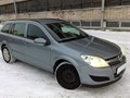Фото компании ООО "Автоломбард ГОСТ" Липецк 1