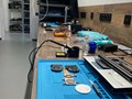 Фото компании  ZerrFix 1